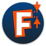 FontLab 8.4.0.8898 for Mac 1 FontLab 8.4.0.8898 for Mac