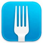 Fork 2.47 for Mac