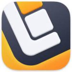 ForkLift 4.4.1 for Mac 1 ForkLift 4.4.1 for Mac