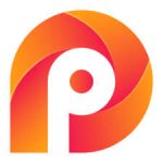 FotoJet Photo Editor 1.0.6 for Mac