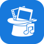 FotoMagico 6.8.1 for Mac 1 FotoMagico 6.8.1 for Mac