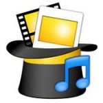 FotoMagico v6.9 for Mac