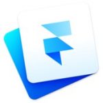 Framer Studio v124 for Mac