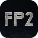 Frostpunk 2 1.5.3 for Mac 1 Frostpunk 2 1.5.3 for Mac