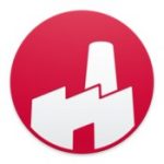 FxFactory Pro 8.0.26 for Mac
