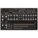 GForce Oberheim OB-1 v1.1.0 for Mac