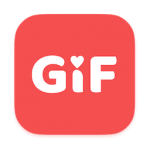 GIFfun – Video,Photos to GIF 10.8.22 for Mac