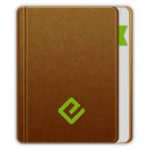 GM EPUB Reader Pro 2.6.5 for Mac