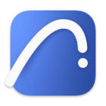 GRAPHISOFT ArchiCAD v28.3.0 for Mac