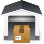 GarageSale 8.0.7 for Mac 1 GarageSale 8.0.7 for Mac