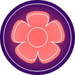 Garden Planner 3.8.81 for Mac