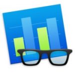 Geekbench 6.3.0 for Mac
