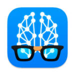Geekbench AI 1.1.0 for Mac