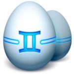 Gemini 2.8.7 for Mac 1 Gemini 2.8.7 for Mac