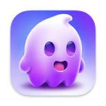 Ghost Buster Pro 3.1.0 for Mac