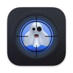 Ghost Buster Pro 3.5.1 for Mac