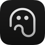 Ghostnote 2.1.4 for Mac