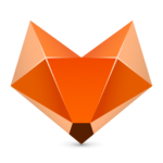 Gifox Pro 2.0.2 beta 0 for Mac