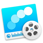 GlueMotion 1.4.1 for Mac 1 GlueMotion 1.4.1 for Mac