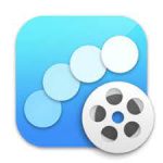 GlueMotion 2.3.0 for Mac