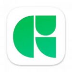 Glyphs 3.0.3 for Mac 1 Glyphs 3.0.3 for Mac