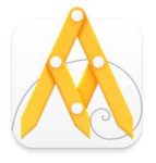 Goldie App 2.2.1 for Mac