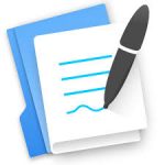 GoodNotes 5.7.3 for Mac