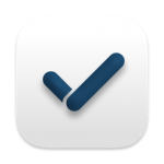 GoodTask 7.9.0 for Mac 1 GoodTask 7.9.0 for Mac