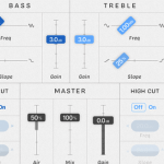 Goodhertz All Plugins Bundle v3.5.0 for Mac