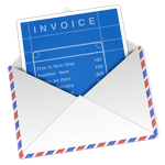 GrandTotal 6.0.6 for Mac