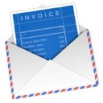 GrandTotal 6.1.4.7 for Mac 1 GrandTotal 6.1.4.7 for Mac