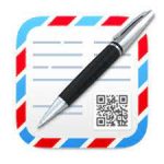 GrandTotal 7.0.2.23 for Mac