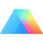 GraphPad Prism 10.2.3.347 for Mac