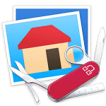 GraphicConverter 11.3 (4587) for Mac 1 GraphicConverter 11.3 4587 for Mac
