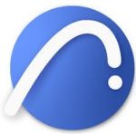 Graphisoft Archicad 28.0.3 INT (3120) INTEL for Mac