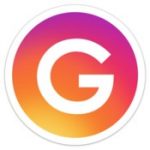Grids for Instagram 6.0.10 for Mac 1 Grids for Instagram 6.0.10 for Mac