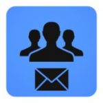 GroupsPro 5.5.2 for Mac