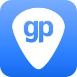 Guitar Pro 8.1.3-121 for Mac 1 Guitar Pro 8.1.3 121 for Mac