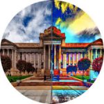 HDR Pro 3.2 for Mac