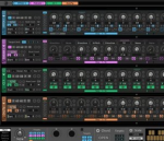 HY-Plugin HY-SEQ32 v1.1.2 for Mac