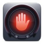 Hands Off! 4.2.1 for Mac