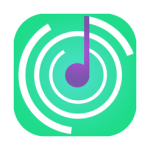Hearing 1.0 for Mac 1 Hearing 1.0 for Mac