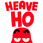 Heave Ho (2019) for Mac