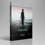 Heavyocity Media Vocalise 2 KONTAKT for Mac