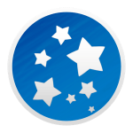 Hides 5.3.2 for Mac