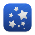 Hides 7.0.5 for Mac 1 Hides 7.0.5 for Mac