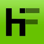 HistoryInFilm 1.8 for Mac 1 HistoryInFilm 1.8 for Mac