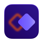 HitPaw Photo Enhancer 2.7.0 for Mac