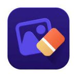 HitPaw Photo Object Remover 1.2.5 for Mac