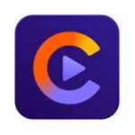 HitPaw Video Converter 4.1.1 for Mac